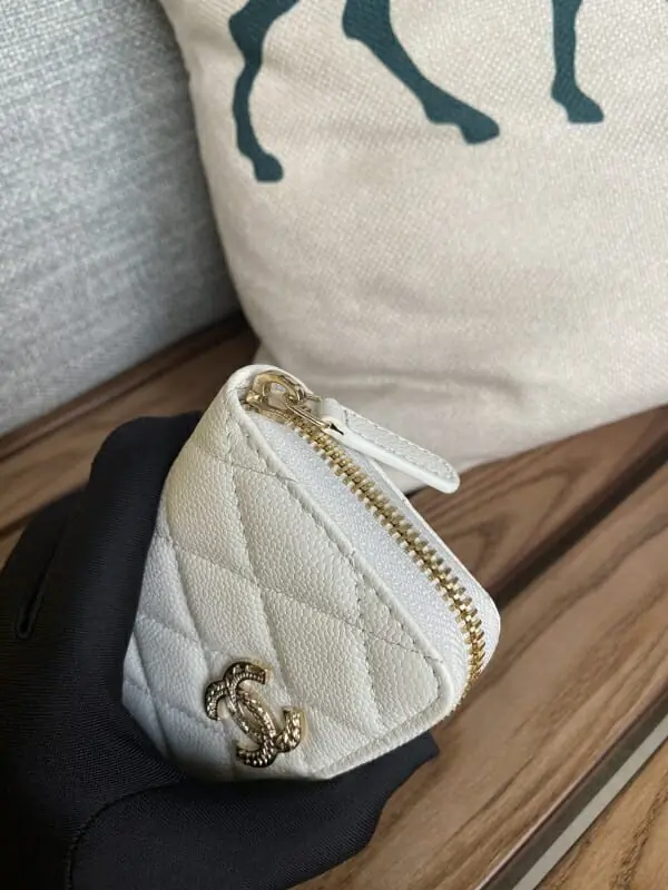 chanel portefeuille s s_1224b063